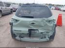 Chevrolet Trailblazer Fwd Rs Image 10