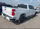 Chevrolet Silverado 1500 2wd  Short Bed Custom Image 4