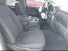 Chevrolet Silverado 1500 2wd  Short Bed Custom Image 6