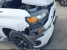 Chevrolet Silverado 1500 2wd  Short Bed Custom Image 5