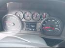 Chevrolet Silverado 1500 2wd  Short Bed Custom Image 16