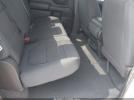 Chevrolet Silverado 1500 2wd  Short Bed Custom Image 7