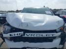 Chevrolet Silverado 1500 2wd  Short Bed Custom Image 8