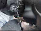 Chevrolet Silverado 1500 2wd  Short Bed Custom Image 9