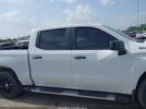 Chevrolet Silverado 1500 2wd  Short Bed Custom Image 14
