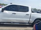 Chevrolet Silverado 1500 2wd  Short Bed Custom Image 13