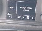 Chevrolet Silverado 1500 2wd  Short Bed Custom Image 15