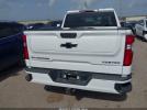 Chevrolet Silverado 1500 2wd  Short Bed Custom Image 12