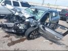 Volkswagen Taos 1.5t Se Image 10