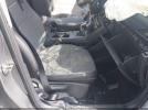 Volkswagen Taos 1.5t Se Image 11