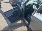 Volkswagen Taos 1.5t Se Image 15