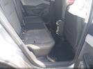 Volkswagen Taos 1.5t Se Image 16