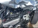 Volkswagen Taos 1.5t Se Image 3