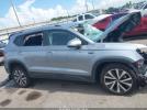 Volkswagen Taos 1.5t Se Image 7
