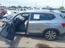 Volkswagen Taos 1.5t Se Image 13