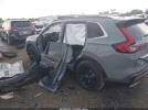 Honda CR-V Hybrid Sport Image 13