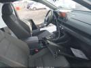 Honda CR-V Hybrid Sport Image 6
