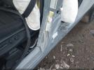 Honda CR-V Hybrid Sport Image 4