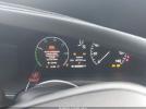 Honda CR-V Hybrid Sport Image 11