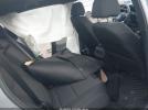 Honda CR-V Hybrid Sport Image 8
