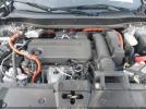 Honda CR-V Hybrid Sport Image 12