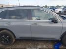 Honda CR-V Hybrid Sport Image 9