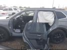 Honda CR-V Hybrid Sport Image 14