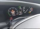 Honda CR-V Hybrid Sport Image 2