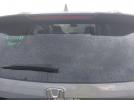 Honda CR-V Hybrid Sport Image 15