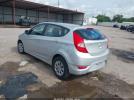 Hyundai ACCENT Se Image 13