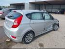 Hyundai ACCENT Se Image 10