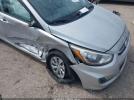 Hyundai ACCENT Se Image 9