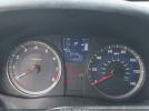 Hyundai ACCENT Se Image 16