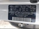 Hyundai ACCENT Se Image 11