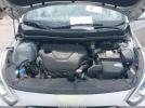 Hyundai ACCENT Se Image 15