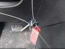 Hyundai ACCENT Se Image 2