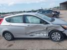 Hyundai ACCENT Se Image 4