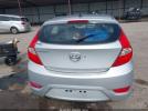 Hyundai ACCENT Se Image 12