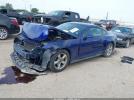 Ford Mustang V6 Image 2