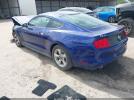 Ford Mustang V6 Image 5