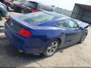 Ford Mustang V6 Image 4