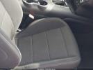 Ford Mustang V6 Image 3