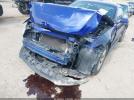 Ford Mustang V6 Image 6