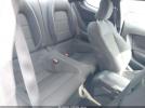 Ford Mustang V6 Image 8
