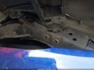 Ford Mustang V6 Image 10