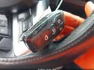 Ford Mustang V6 Image 11