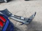 Ford Mustang V6 Image 12