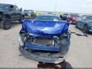 Ford Mustang V6 Image 17