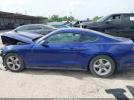 Ford Mustang V6 Image 14