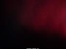 Ford Mustang V6 Image 16